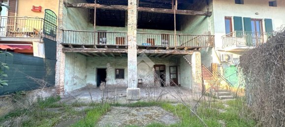 Casa de 4 habitaciónes en Martinengo, Italy No. 13748 8