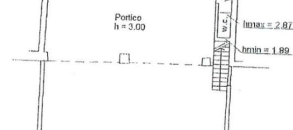 Casa de 4 habitaciónes en Martinengo, Italy No. 13748 14
