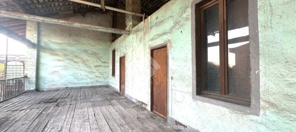 Casa de 4 habitaciónes en Martinengo, Italy No. 13748 9