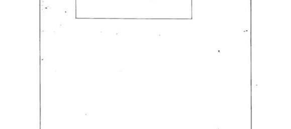 Apartamento de 2 habitaciónes en Pogliano Milanese, Italy No. 290546 25