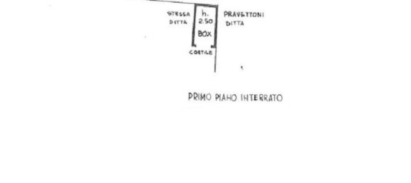 Apartamento de 2 habitaciónes en Pogliano Milanese, Italy No. 290546 23