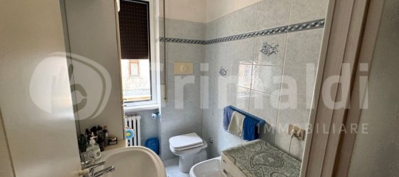 Apartamento de 2 habitaciónes en Pogliano Milanese, Italy No. 290546 15