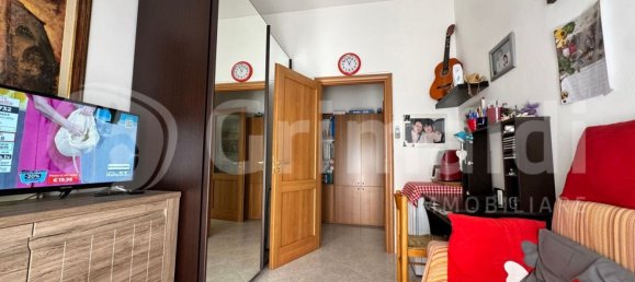 Apartamento de 2 habitaciónes en Pogliano Milanese, Italy No. 290546 7