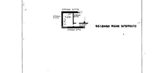 Apartamento de 2 habitaciónes en Pogliano Milanese, Italy No. 290546 24