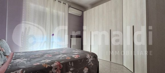 Apartamento de 2 habitaciónes en Pogliano Milanese, Italy No. 290546 14