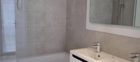 3 bedrooms Duplex in Lille, France No. 72643 16