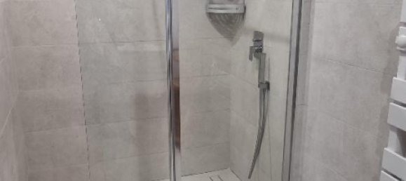 3 bedrooms Duplex in Lille, France No. 72643 7