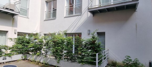 3 bedrooms Duplex in Lille, France No. 72643 4