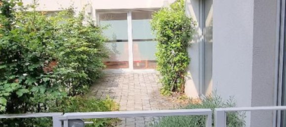 3 bedrooms Duplex in Lille, France No. 72643 23