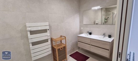 3 bedrooms Duplex in Lille, France No. 72643 9