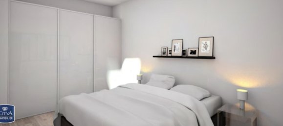 3 bedrooms Duplex in Lille, France No. 72643 5