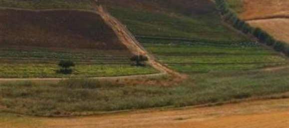 Grundstück in Sciacca, Italy 22000m², Nr. 122469 2