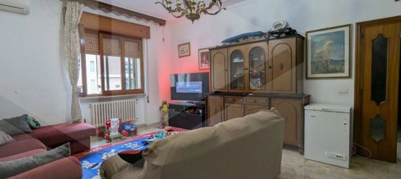 4غرفة شقة في Vasto, Italy رقم 21083 6