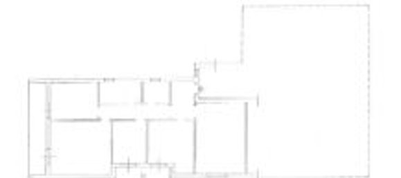 4غرفة شقة في Vasto, Italy رقم 21083 17