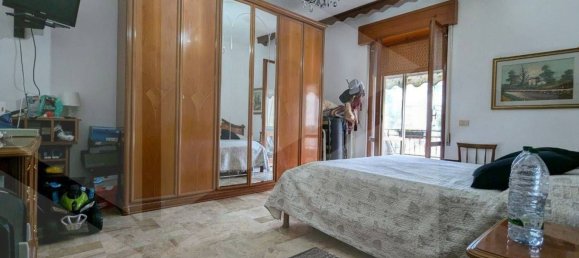 4غرفة شقة في Vasto, Italy رقم 21083 8