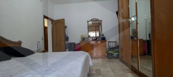 4غرفة شقة في Vasto, Italy رقم 21083 9