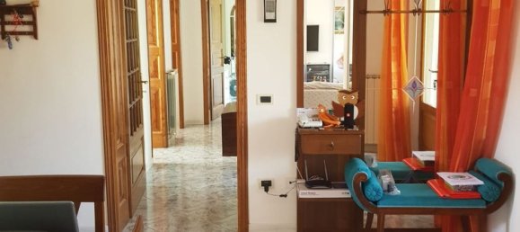 Casa de 3 dormitorios en San Casciano dei Bagni, Italy No. 354953 19