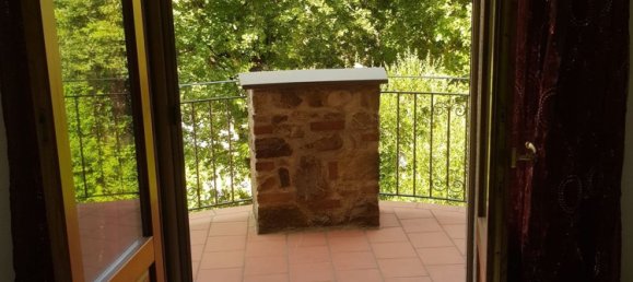 Casa de 3 dormitorios en San Casciano dei Bagni, Italy No. 354953 9