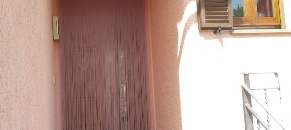 Casa de 3 dormitorios en San Casciano dei Bagni, Italy No. 354953 14