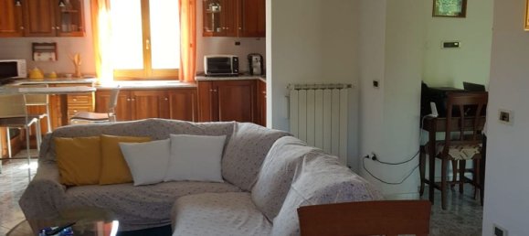 Casa de 3 dormitorios en San Casciano dei Bagni, Italy No. 354953 18