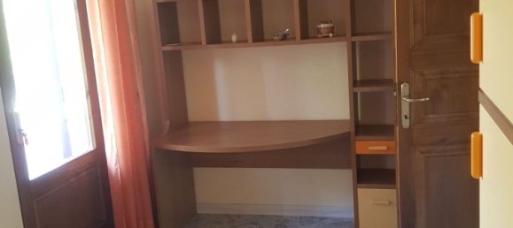 Casa de 3 dormitorios en San Casciano dei Bagni, Italy No. 354953 5