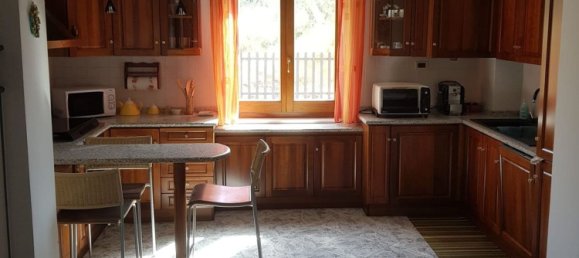 Casa de 3 dormitorios en San Casciano dei Bagni, Italy No. 354953 20