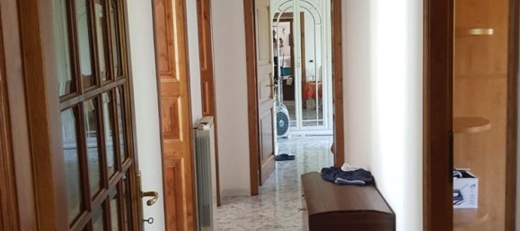 Casa de 3 dormitorios en San Casciano dei Bagni, Italy No. 354953 11