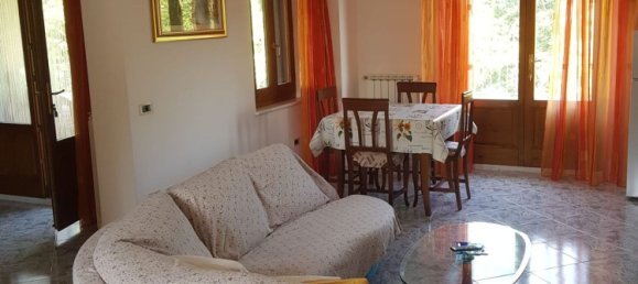 Casa de 3 dormitorios en San Casciano dei Bagni, Italy No. 354953 4