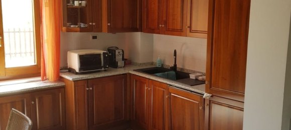 Casa de 3 dormitorios en San Casciano dei Bagni, Italy No. 354953 17