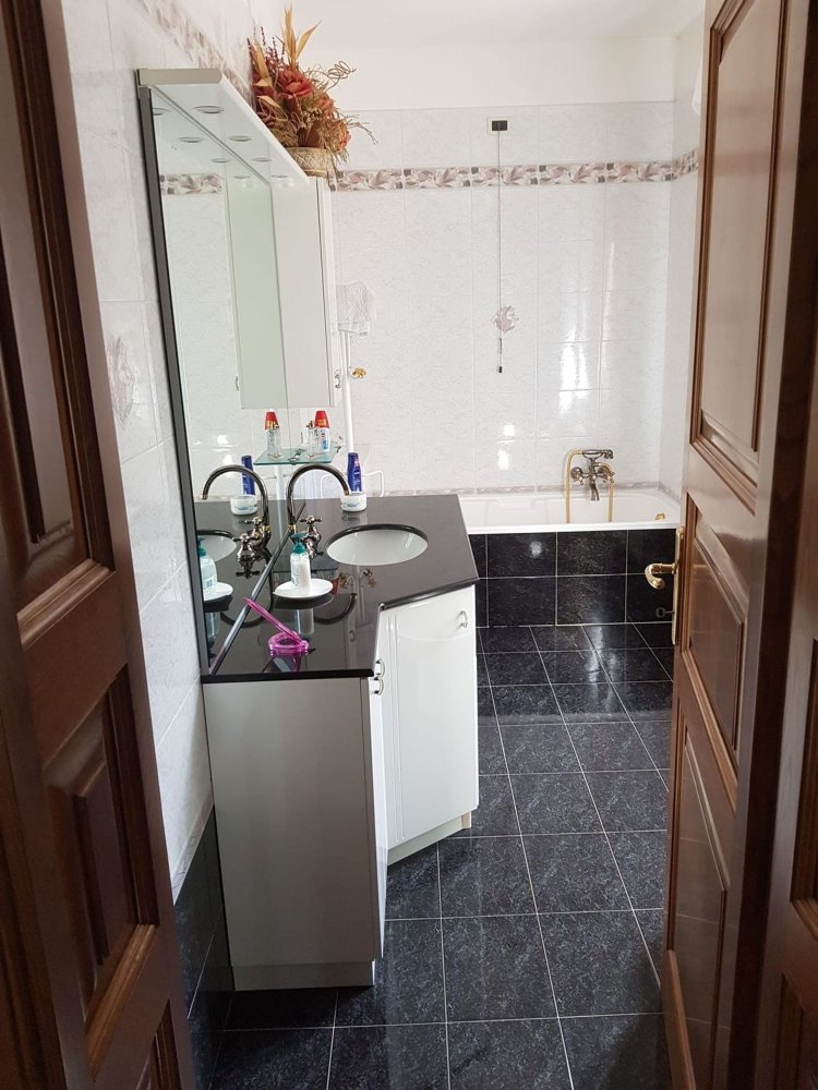 Casa de 3 dormitorios en San Casciano dei Bagni, Italy No. 354953