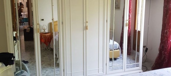 Casa de 3 dormitorios en San Casciano dei Bagni, Italy No. 354953 3