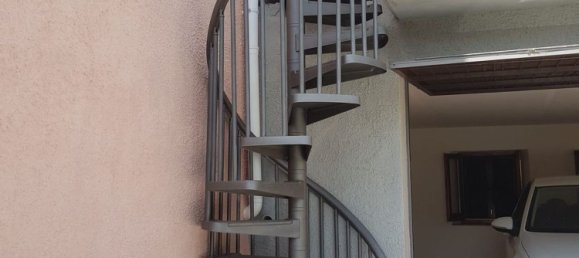 Casa de 3 dormitorios en San Casciano dei Bagni, Italy No. 354953 8