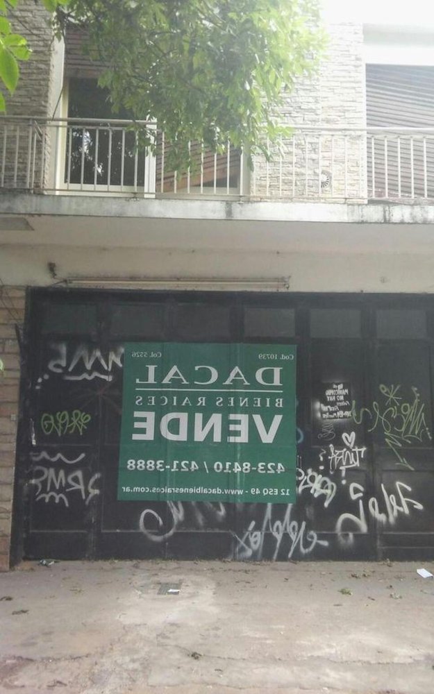 250m² Commercial property in Campo Creado, Argentina No. 29263