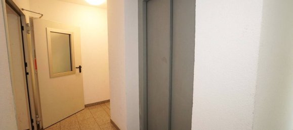 Ático de 3 habitaciónes en Paderborn, Germany No. 359674 12
