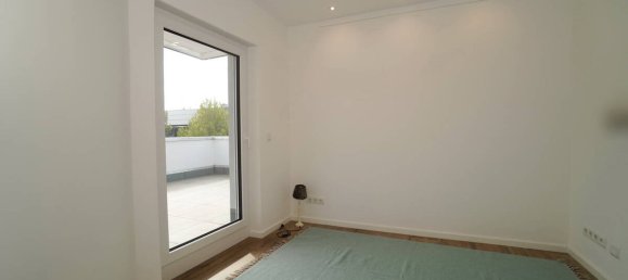 Ático de 3 habitaciónes en Paderborn, Germany No. 359674 9