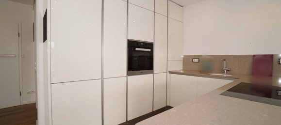 Ático de 3 habitaciónes en Paderborn, Germany No. 359674 6