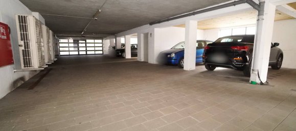 Ático de 3 habitaciónes en Paderborn, Germany No. 359674 13