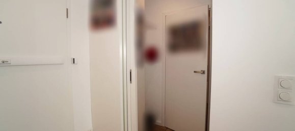 Ático de 3 habitaciónes en Paderborn, Germany No. 359674 4