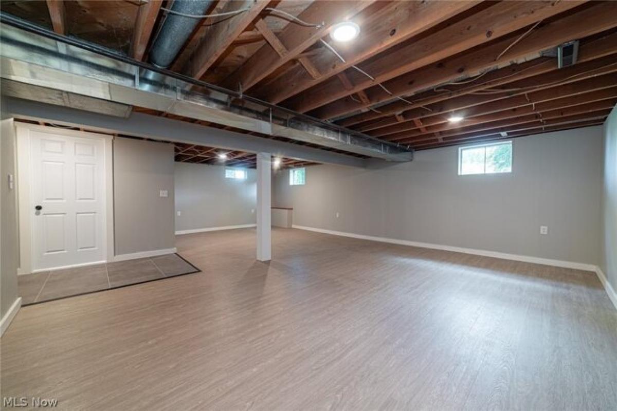 3 bedrooms House in Coshocton, USA No. 377830