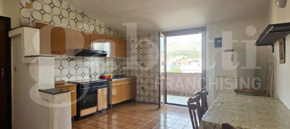 2 bedrooms Apartment in Scalea, Italy No. 325830 4
