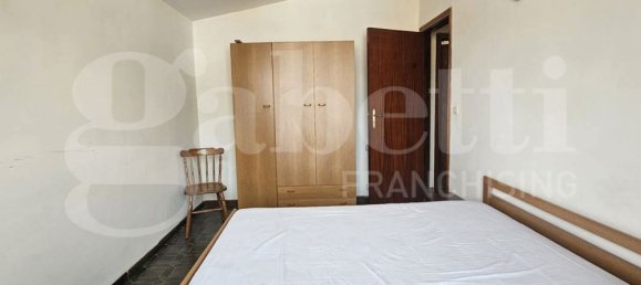 2 bedrooms Apartment in Scalea, Italy No. 325830 10