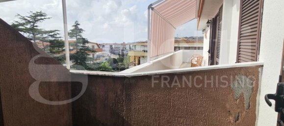 2 bedrooms Apartment in Scalea, Italy No. 325830 15