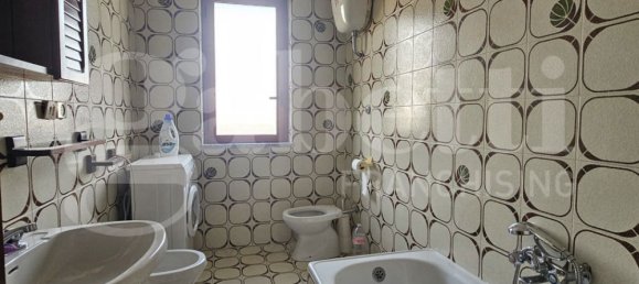 2 bedrooms Apartment in Scalea, Italy No. 325830 13