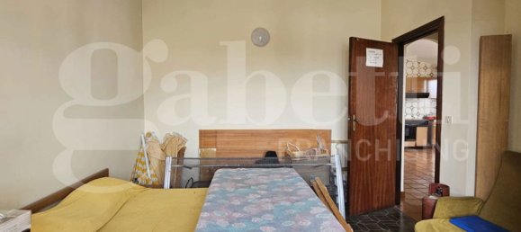 2 bedrooms Apartment in Scalea, Italy No. 325830 12