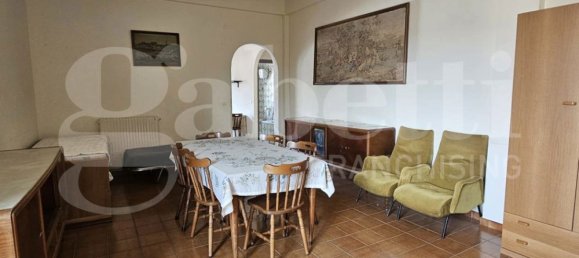 2 bedrooms Apartment in Scalea, Italy No. 325830 7