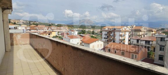 2 bedrooms Apartment in Scalea, Italy No. 325830 17