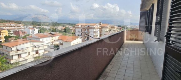 2 bedrooms Apartment in Scalea, Italy No. 325830 19