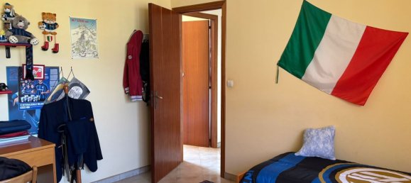 4 Schlafzimmer Wohnung in Riposto, Italy, Nr. 347290 36
