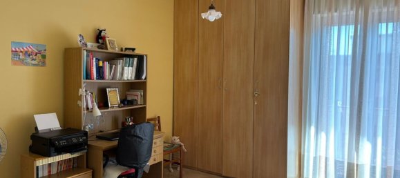 4 Schlafzimmer Wohnung in Riposto, Italy, Nr. 347290 30