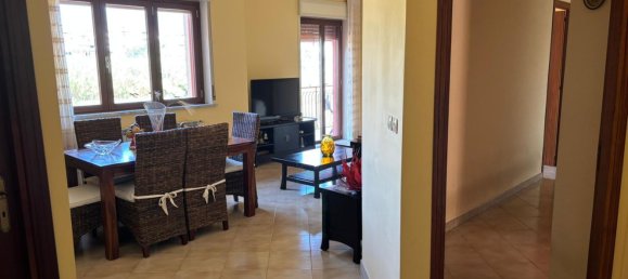 4 Schlafzimmer Wohnung in Riposto, Italy, Nr. 347290 2